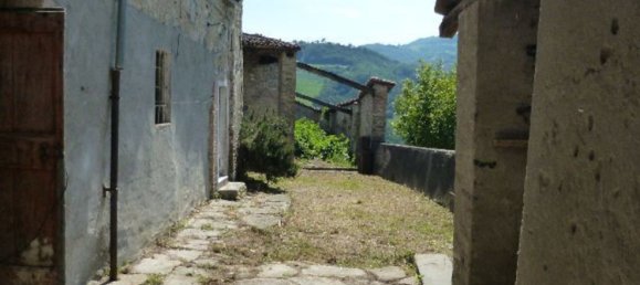 20-Zimmer Haus in Langhirano, Italy, Nr. 69558 2