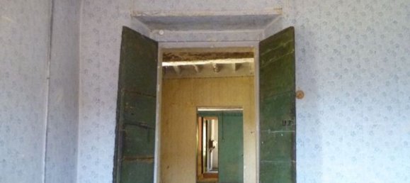 20-Zimmer Haus in Langhirano, Italy, Nr. 69558 16