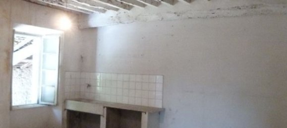 20-Zimmer Haus in Langhirano, Italy, Nr. 69558 13