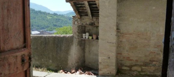 20-Zimmer Haus in Langhirano, Italy, Nr. 69558 22
