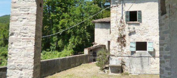 20-Zimmer Haus in Langhirano, Italy, Nr. 69558 4