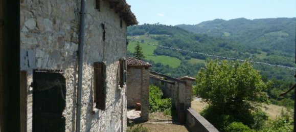 20-Zimmer Haus in Langhirano, Italy, Nr. 69558 14