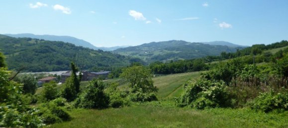 20-Zimmer Haus in Langhirano, Italy, Nr. 69558 9