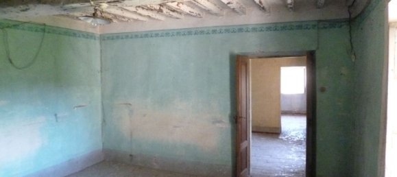 20-Zimmer Haus in Langhirano, Italy, Nr. 69558 20