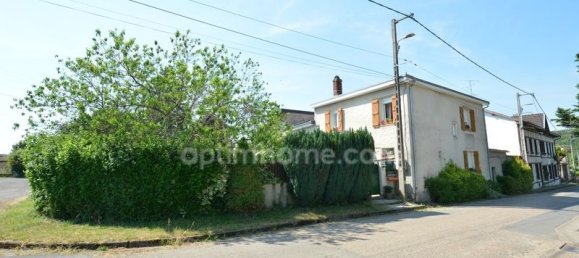 4 Schlafzimmer Haus in Inor, France, Nr. 156993 4