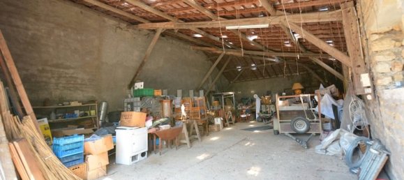 4 Schlafzimmer Haus in Inor, France, Nr. 156993 14