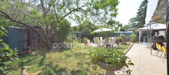 4 Schlafzimmer Haus in Inor, France, Nr. 156993 5