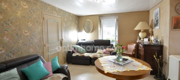 4 Schlafzimmer Haus in Inor, France, Nr. 156993 6