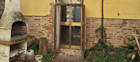 14 bedrooms House in Bagnacavallo, Italy No. 372475 21