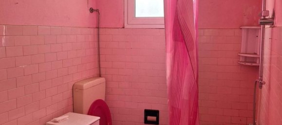 14 bedrooms House in Bagnacavallo, Italy No. 372475 10