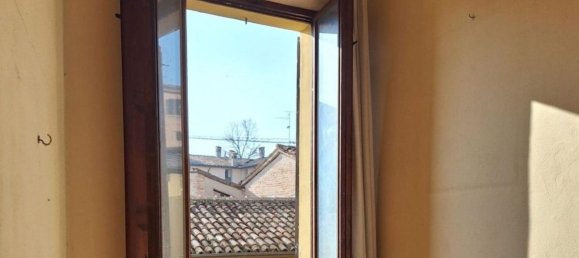 14 bedrooms House in Bagnacavallo, Italy No. 372475 19