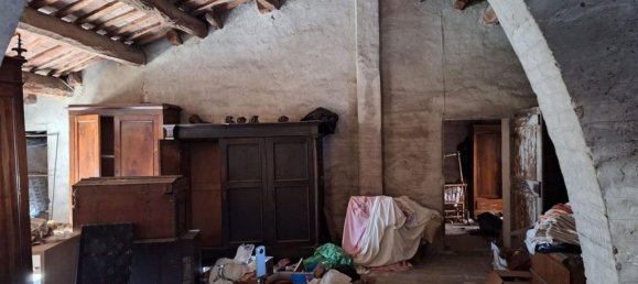 14 bedrooms House in Bagnacavallo, Italy No. 372475 28