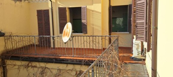 14 bedrooms House in Bagnacavallo, Italy No. 372475 18