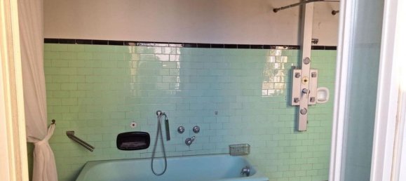 14 bedrooms House in Bagnacavallo, Italy No. 372475 24