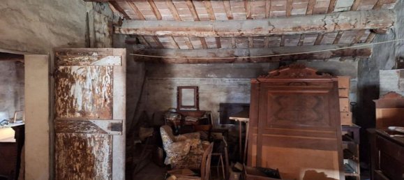 14 bedrooms House in Bagnacavallo, Italy No. 372475 27