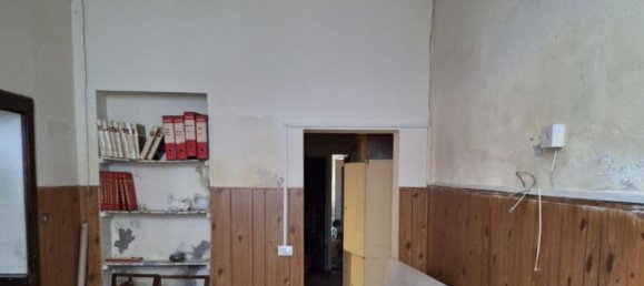 14 bedrooms House in Bagnacavallo, Italy No. 372475 12