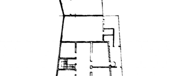 14 bedrooms House in Bagnacavallo, Italy No. 372475 30