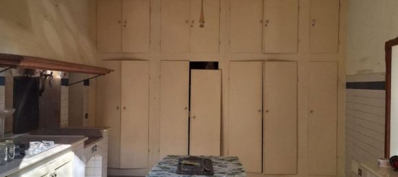 14 bedrooms House in Bagnacavallo, Italy No. 372475 5