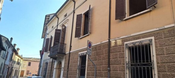 14 bedrooms House in Bagnacavallo, Italy No. 372475 2