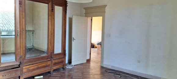14 bedrooms House in Bagnacavallo, Italy No. 372475 15