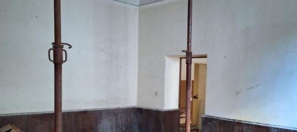 14 bedrooms House in Bagnacavallo, Italy No. 372475 4