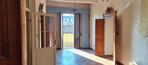14 bedrooms House in Bagnacavallo, Italy No. 372475 16