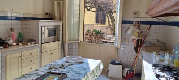 14 bedrooms House in Bagnacavallo, Italy No. 372475 25