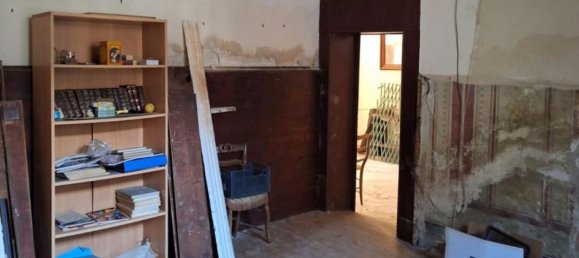 14 bedrooms House in Bagnacavallo, Italy No. 372475 9