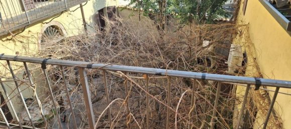 14 bedrooms House in Bagnacavallo, Italy No. 372475 13