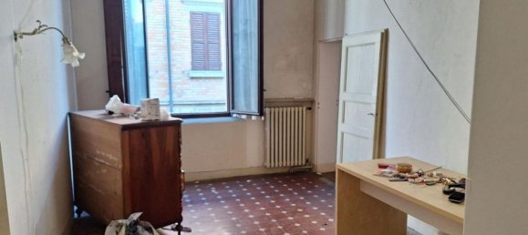 14 bedrooms House in Bagnacavallo, Italy No. 372475 14