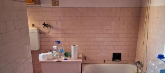 14 bedrooms House in Bagnacavallo, Italy No. 372475 11