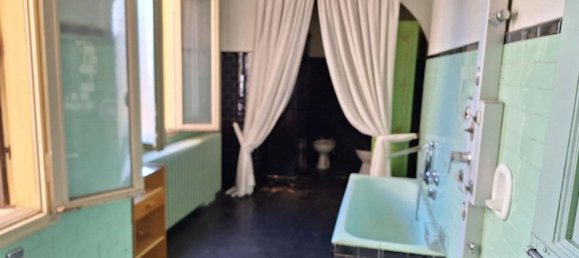 14 bedrooms House in Bagnacavallo, Italy No. 372475 23