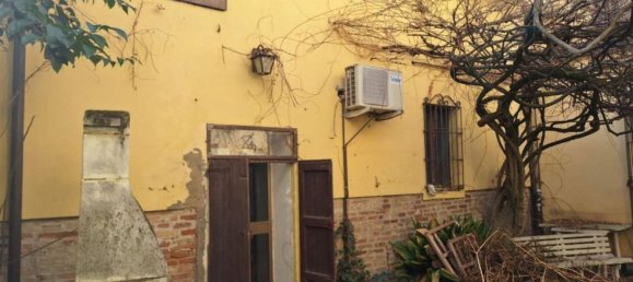 14 bedrooms House in Bagnacavallo, Italy No. 372475 22