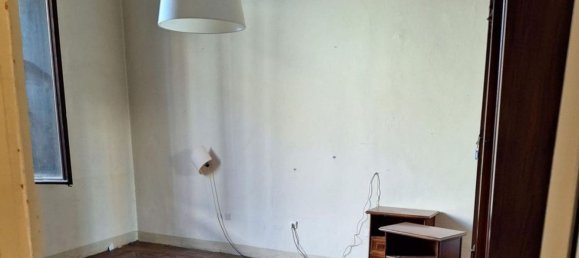 14 bedrooms House in Bagnacavallo, Italy No. 372475 20