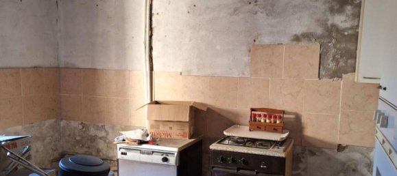 14 bedrooms House in Bagnacavallo, Italy No. 372475 6