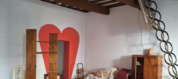 14 bedrooms House in Bagnacavallo, Italy No. 372475 26