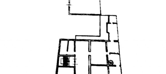 14 bedrooms House in Bagnacavallo, Italy No. 372475 29