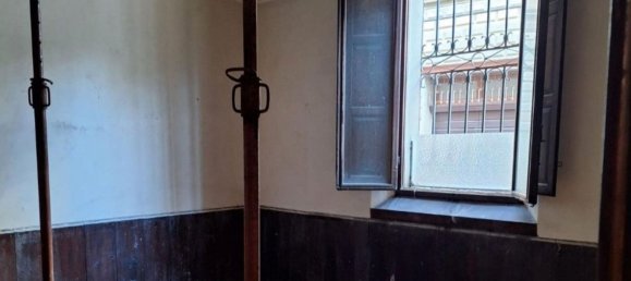 14 bedrooms House in Bagnacavallo, Italy No. 372475 7