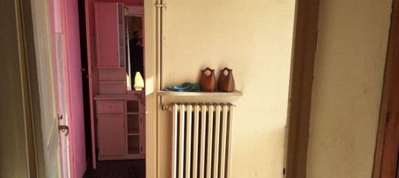 14 bedrooms House in Bagnacavallo, Italy No. 372475 8