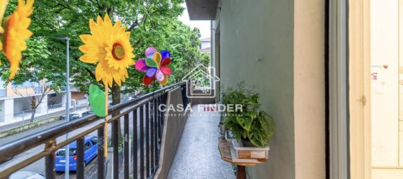 3 bedrooms Apartment in Parma, Italy No. 265856 18