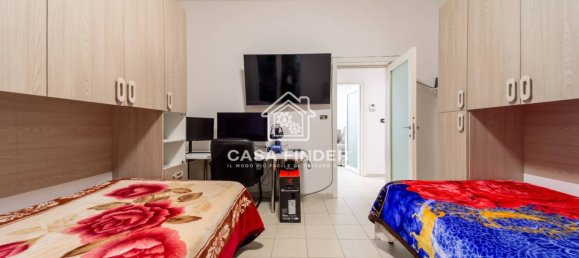3 bedrooms Apartment in Parma, Italy No. 265856 12