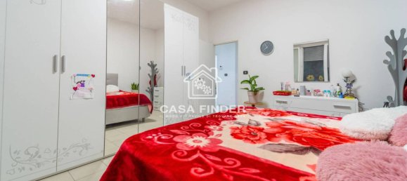3 bedrooms Apartment in Parma, Italy No. 265856 10