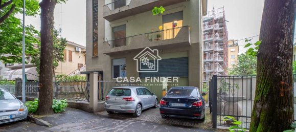 3 bedrooms Apartment in Parma, Italy No. 265856 19