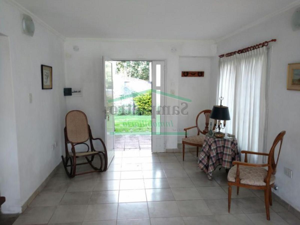 Studio in Entre Rios, Argentina No. 16691