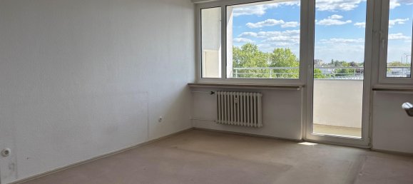 3 rooms Apartment in Nuremberg, Germany No. 314148 2