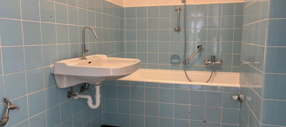 3 rooms Apartment in Nuremberg, Germany No. 314148 4