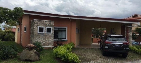 Casa T3 em Santa Ana, Costa Rica N.º 360 3