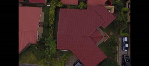 Casa T3 em Santa Ana, Costa Rica N.º 360 2