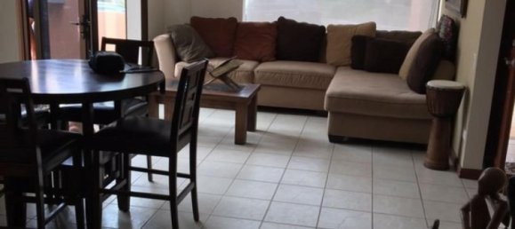 Casa T3 em Santa Ana, Costa Rica N.º 360 5