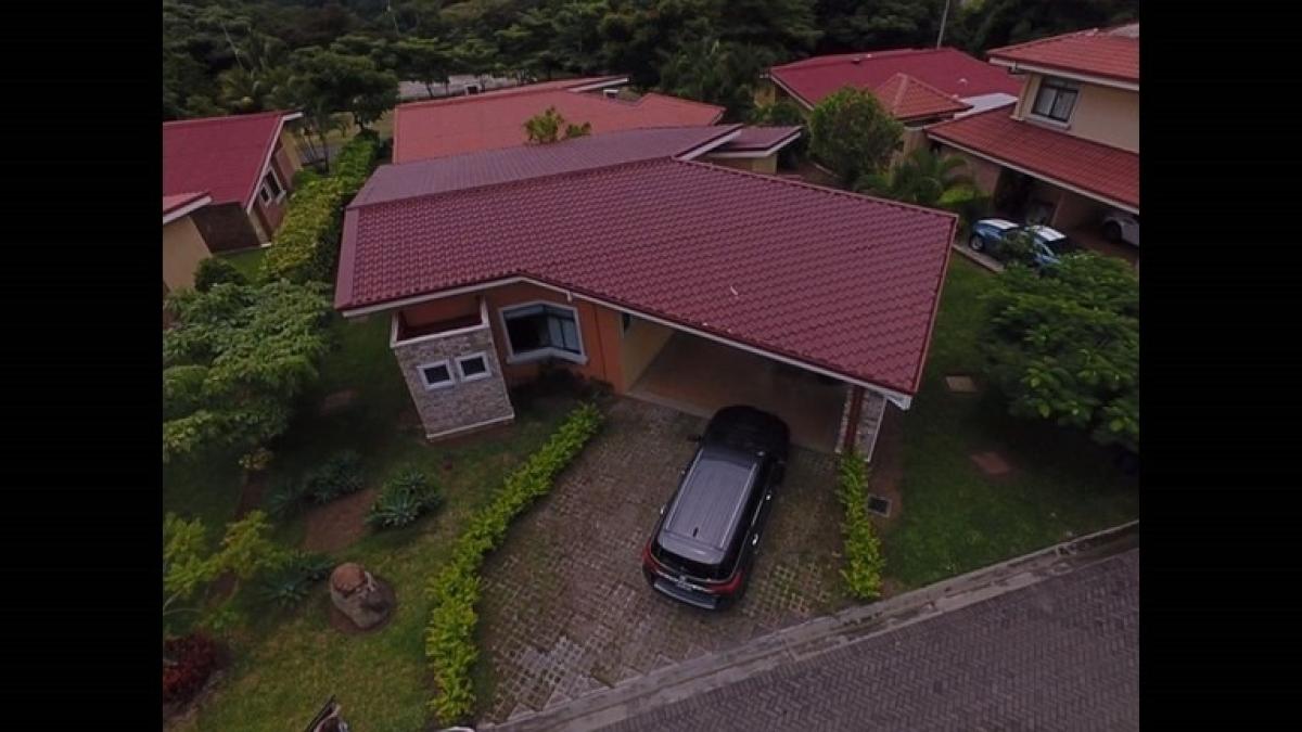 Casa T3 em Santa Ana, Costa Rica N.º 360